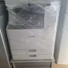 طابعة كانون جديدة للبيع