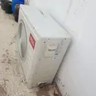 مكيف اسبليت 24 TCL