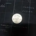 عملات تراثية