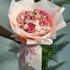 توصيل هدايا وطلبات