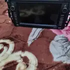 شاشة تاهو LTZ بلد