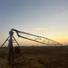 مطلوب قاعده رشاش ولا رشاش عليه نواقص