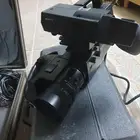 كاميرا قديمة الموديل للبيع