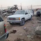 سوبر بان 94 تشليح السبيعي لبيع قطع غيار الجموس القديمه