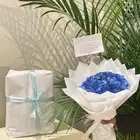 لطلب تواصل واتساب