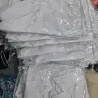مريول مدرسي للبيع بالجمله (جملة فقط_جملة فقط)