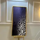 لوحات جدارية