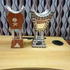 مباخر او مجمر حجازي تراثي قديم