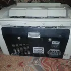 مكنة عدادت فلوس