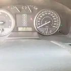 مثبت سرعة للاندكروزر 2008