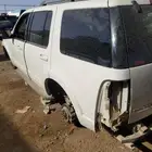 يتوفر لدينا جميع انواع القطع تشليح صقر الحاير