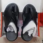 للبيع حذيان من فلورينا جديده لم تستخدم نهائيا