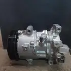 كمبريسر كورولا 2014 - 2019