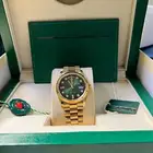 رولكس رجالي