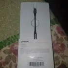 like New