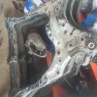 كمر كامري 2021