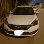 توصيل طلاب الى المدارس او موظفين او موظفات متواجد