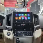 شاشه جيب 2018اخر اصدار.
