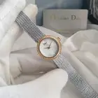 ساعات نسائي درجة اولى   تحفففه