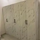 جميع أحجام دولاب متوفرة جديدة تمام ا وبأسعار معقولة