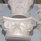 جبسيات جي ارسي
