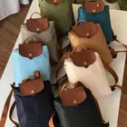 شنط ماركة درجه اولى