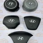 غطاء ارباق النترا جميع الموديلات