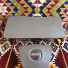 ارباق جمس 2007-2014 وكالة