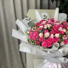 منسق هداياالرياض نسعدبخدمتكم توصيل طلبات اسرمنتجه الرياض