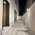 شقق للبيع داخل الحد مع أسطح خاصة في الجابرة