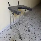 عربيه تمرين