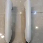يد باب خارجي هونداي سوناتا 2014