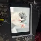 ايباد ميني 5