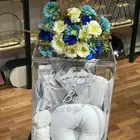 هدايا مواليد خميس مشيط هدايا مواليد ابها