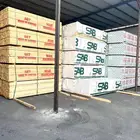 بليوت مرابيع جكات قمط