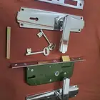 أقفال ابواب تراثيه