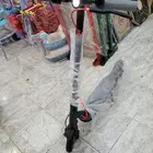 Scooter Xiaomi