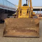 شيول 930 للايجار