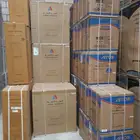 فريزر 7 قدم فريزر افقي ارضي فريزرات جديد ضمان توصيل