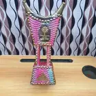 مبخره حجازيه تراثيه قديمه