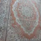 سجادة تركية 4 في 3