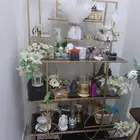 كولاب عرسان