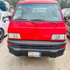 ل200