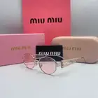 نظارات ماركات عالميه