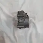 بوابة هواء النترا 2020.