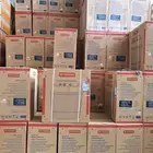 الرياض غسالات ملابس جديده غسالة حوضين غساله اتوماتيك