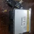 كمبيوتر سوناتا 2007 v6