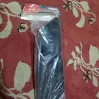 غطاء كبوت موستنج 2015 الى 2017