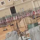 مبسط مواد بناء بلك م