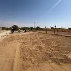 توريد و تر يب جميع انواع ثيل نجيل طبيعي و تنسيق الحدائق